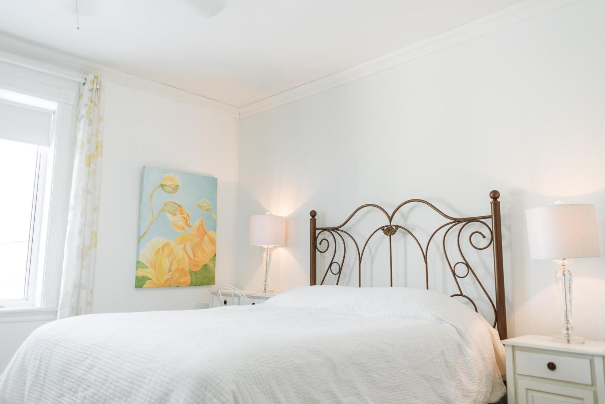 Auberge Incroyable Saint Adrien ภายนอก รูปภาพ