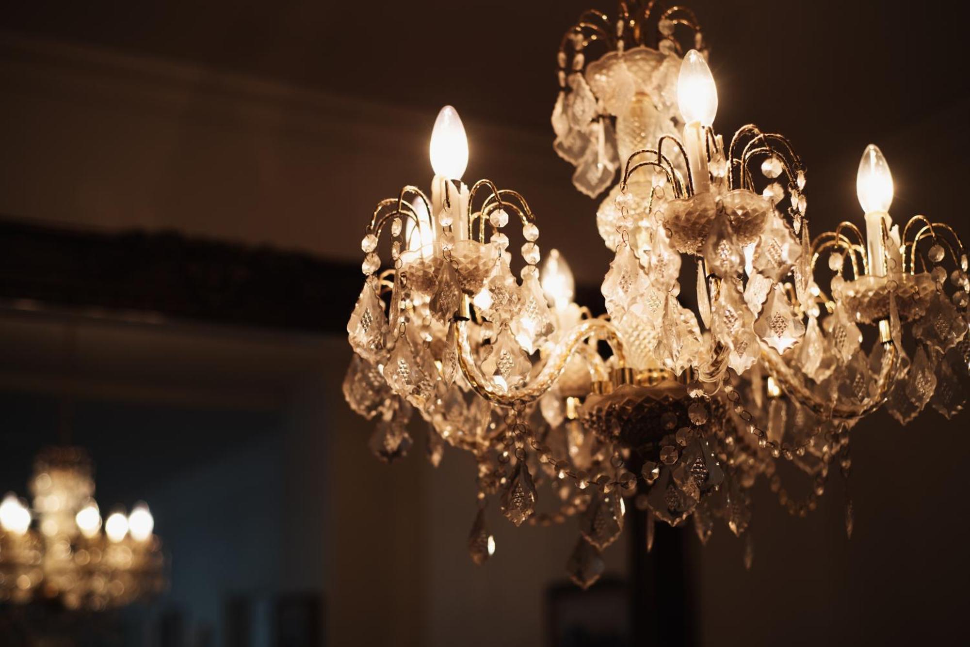 Auberge Incroyable Saint Adrien ภายนอก รูปภาพ