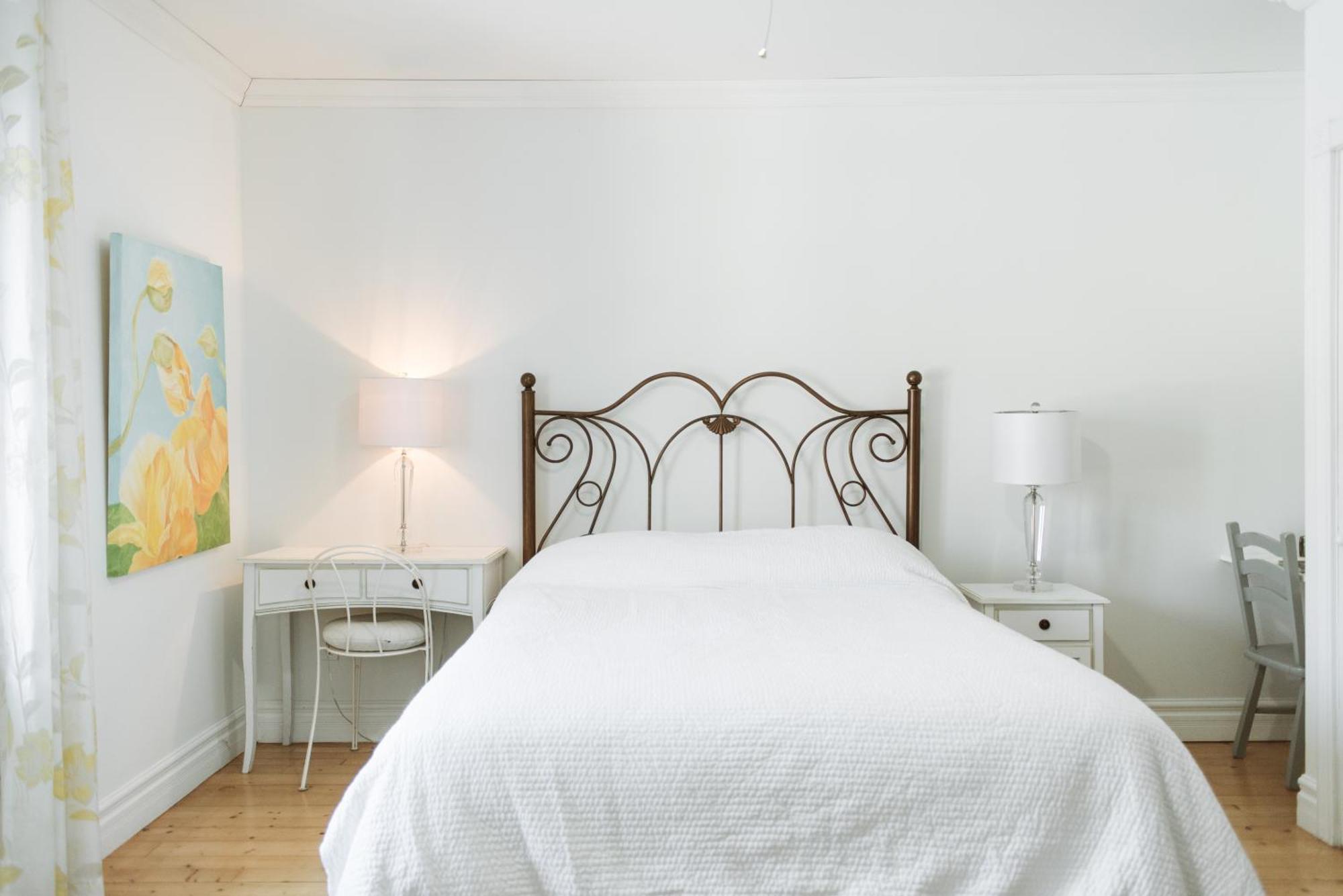 Auberge Incroyable Saint Adrien ภายนอก รูปภาพ